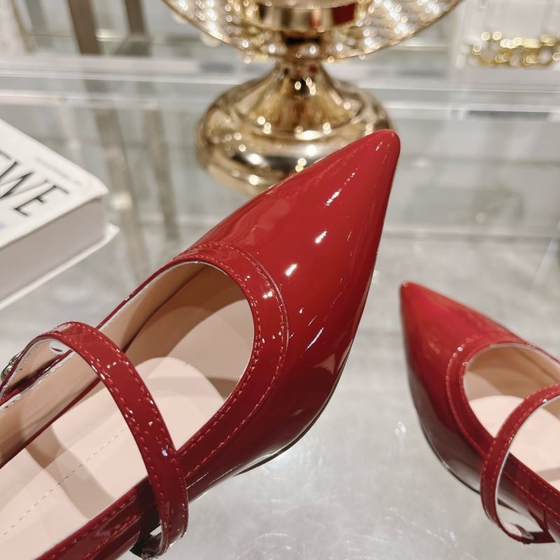 Roger Vivier Shoes